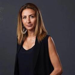 Dott.ssa Claudia Ceccaroni