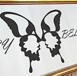 Roby Belle Di Paola Vazzoler Sacile