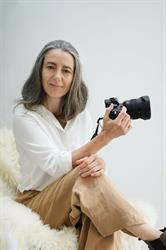 Le Mom Foto - Timea Kainrath