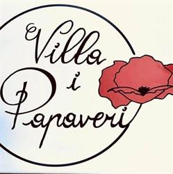 Villa I Papaveri