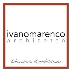 Marenco Ivano
