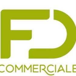 F.D. Commerciale Sas di Finetto Christian
