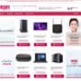 Gallery Cliente