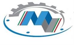 Meccanica Visani Srl