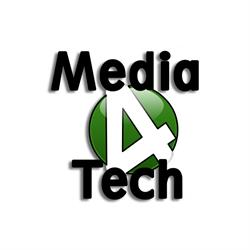Media4tech & Co. Srl