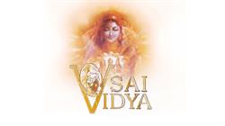 Sai Vidya