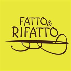 FATTO&RIFATTO