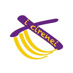 I Cirenei Cooperativa Sociale
