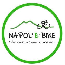 Napol'E-Bike