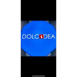 Dolcidea Solocosebelle