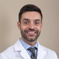 Dr Stefano Corsetti Fisioterapista - Osteopata