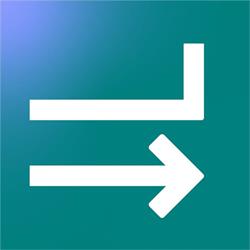 LogAndShip