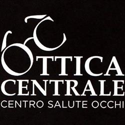 Ottica Centrale S.n.c. di Bernardo Francesco & Corincig Debora
