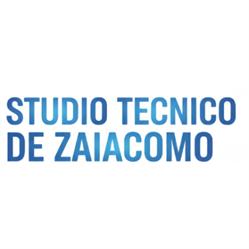 Studio Tecnico De Zaiacomo