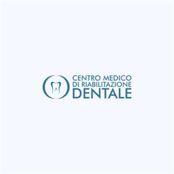 CENTRO MEDICO DI RIABILITAZIONE DENTALE S.R.L.