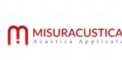 Misuracustica | Insonorizzazione Roma