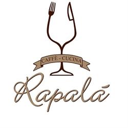 Rapala'
