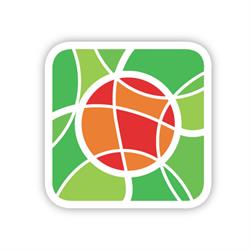 Associazione Lotta al Linfedema Onlus - ALL