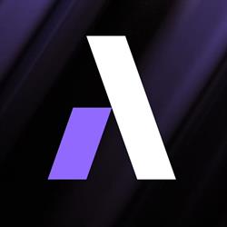 AIRLAN S.R.L.