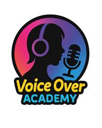 Voice Over Academy