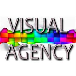 Visual Agency
