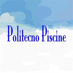 Politecno Piscine