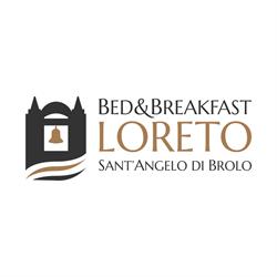 B&B Loreto
