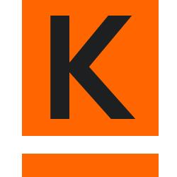 KRUVER SRL