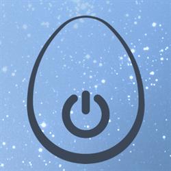 Eggon s.r.l.