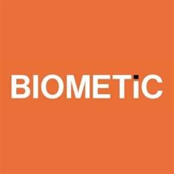 BIOMETiC
