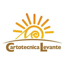 Cartotecnica Levante