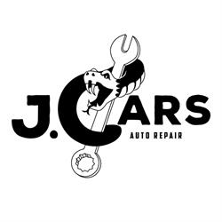 JCars Garage