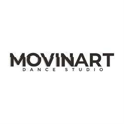 Movinart Dance Studio