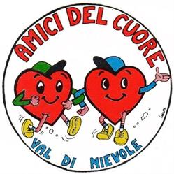 Amici del Cuore Valdinievole