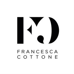 Francesca Cottone Design