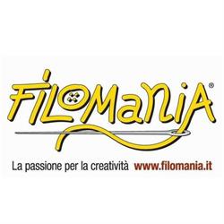 Filomania Casamicciola Terme