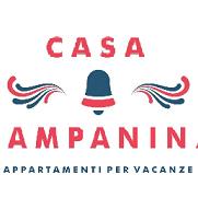 Casa Vacanze Campanina