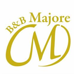 Agriturismo Majore Olbia