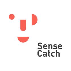 SenseCatch