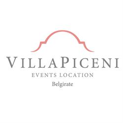 VILLA PICENI EVENTS LOCATION - Destination Wedding- Location for Events
