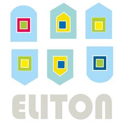Eliton