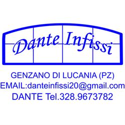 Dante Infissi