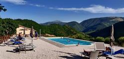 Casa Bosco