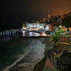 La Mansarda sul Mare