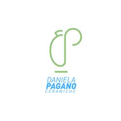 Daniela Pagano Ceramiche