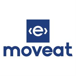 Moveat S.r.l