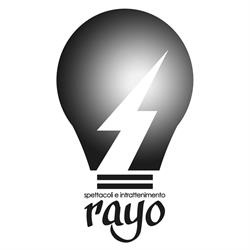 Rayo