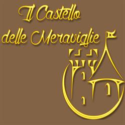 Il Castello delle Meraviglie