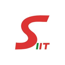 Sanding Italia