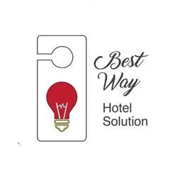 Best Way Hotel Solution